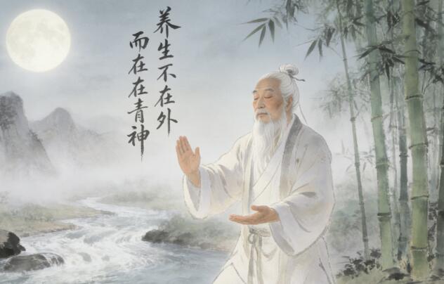 尿碰到脸上有事吗-尿脸上当场、尿到脸上会过敏吗女生 -尿到脸上会过敏吗网