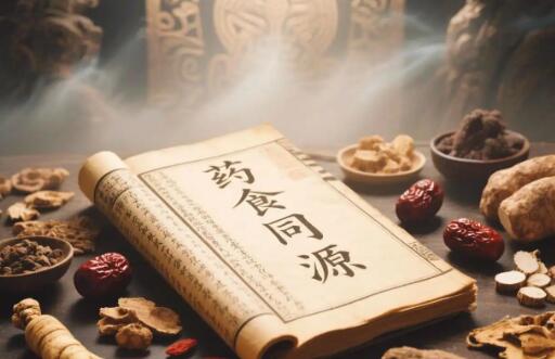 尿脸上当场、尿到脸上会过敏吗女生 -尿到脸上会过敏吗网