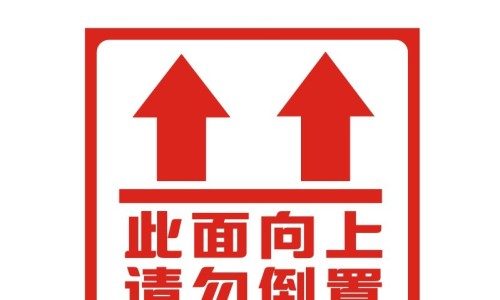 尿脸上当场、尿到脸上会过敏吗女生 -尿到脸上会过敏吗网