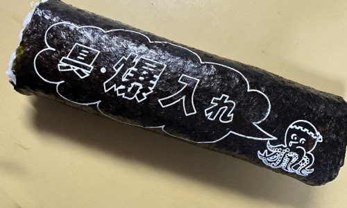 尿液溅到脸上怎么办-尿脸上当场、尿到脸上会过敏吗女生 -尿到脸上会过敏吗网