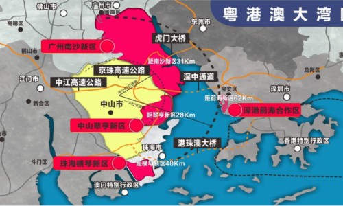拉尿溅到脸上-尿脸上当场、尿到脸上会过敏吗女生 -尿到脸上会过敏吗网