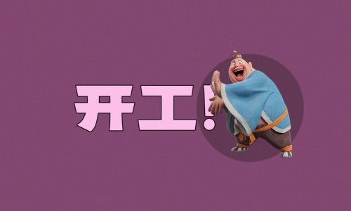 拉尿溅到脸上-尿脸上当场、尿到脸上会过敏吗女生 -尿到脸上会过敏吗网