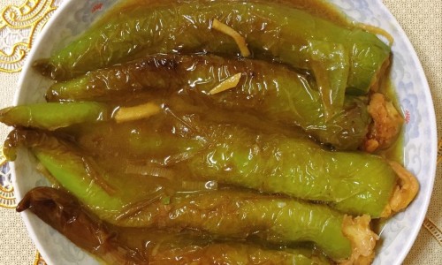 尿液溅到脸上怎么办-尿脸上当场、尿到脸上会过敏吗女生 -尿到脸上会过敏吗网