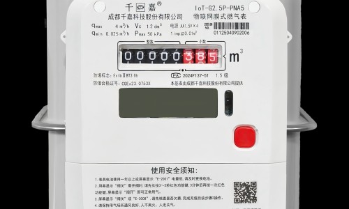 尿碰到脸上有事吗-尿脸上当场、尿到脸上会过敏吗女生 -尿到脸上会过敏吗网